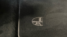 MINI Hatchback 1.5 Cooper Exclusive 5dr Auto Petrol Hatchback